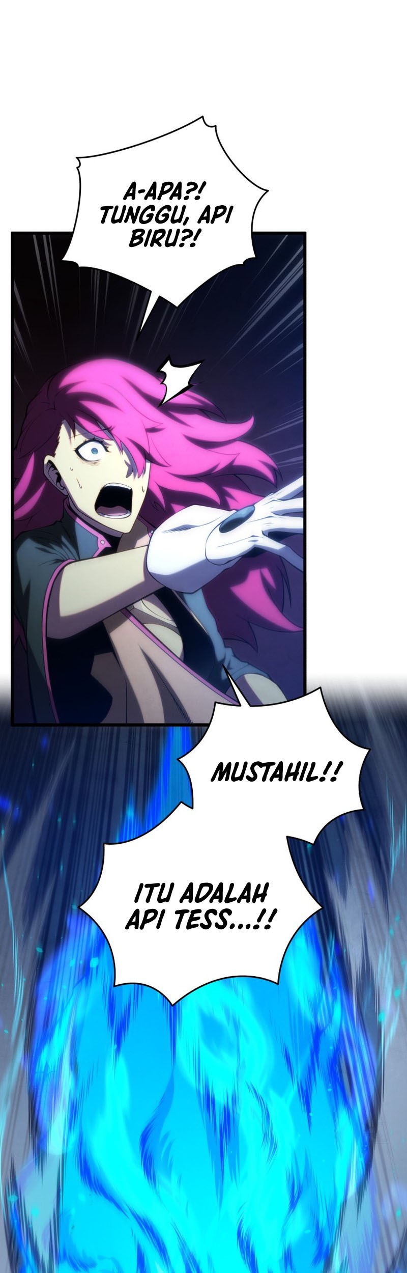 Chapter 93 - halaman 40
