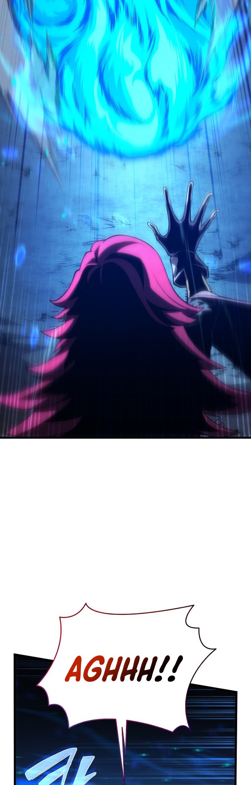 Chapter 93 - halaman 41
