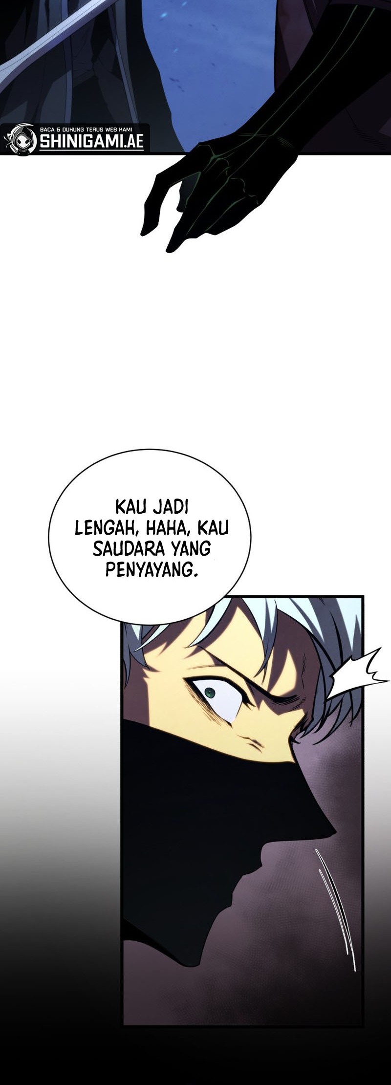 Chapter 93 - halaman 43