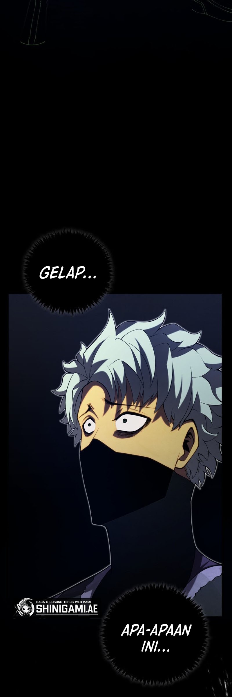 Chapter 93 - halaman 46