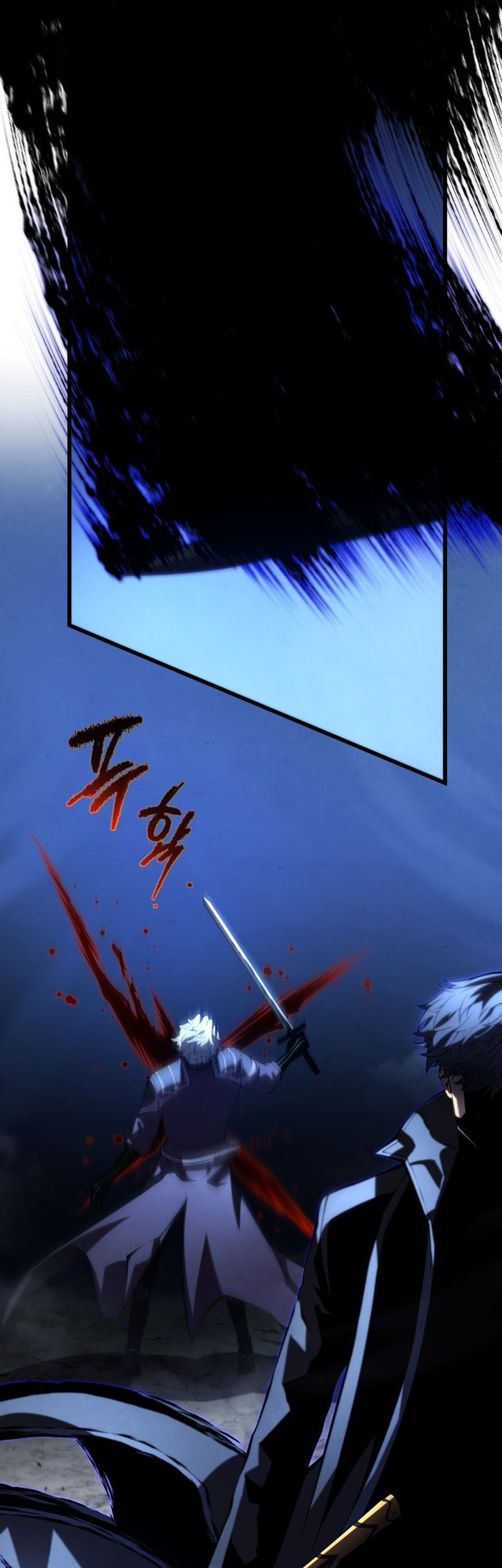 Chapter 93 - halaman 47