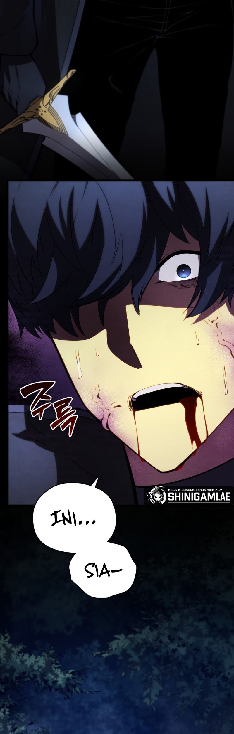 Chapter 93 - halaman 53