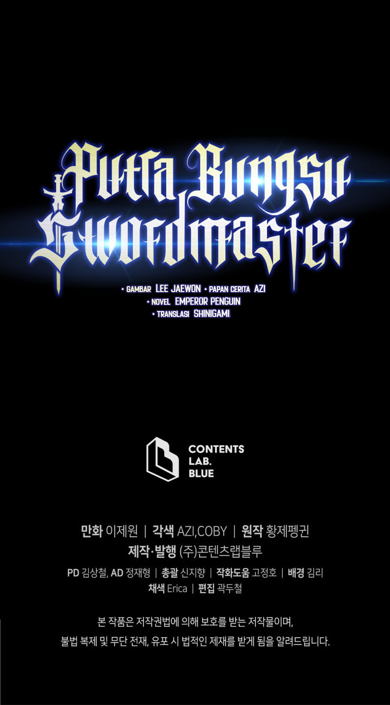 Chapter 93 - halaman 55