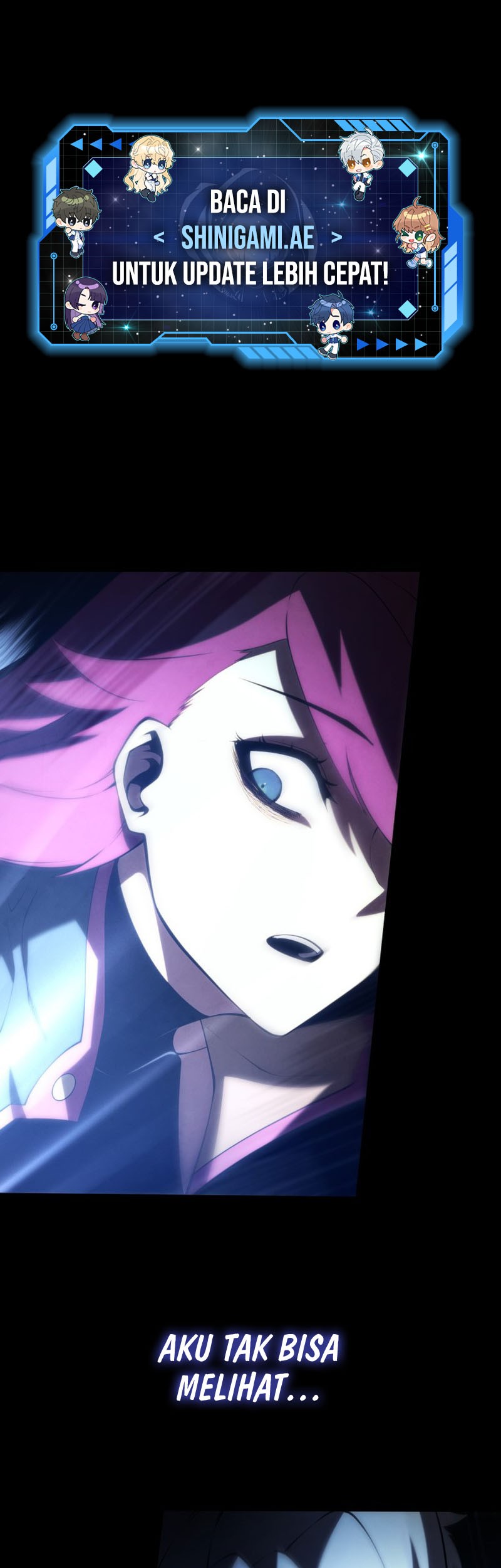 Chapter 93 - halaman 3