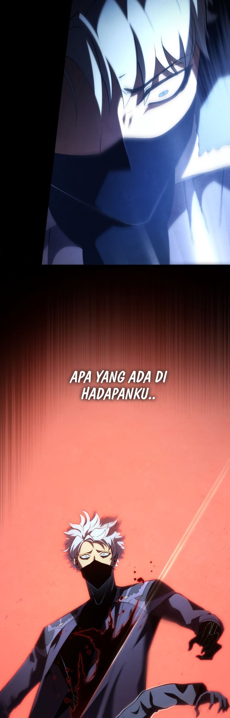 Chapter 93 - halaman 4