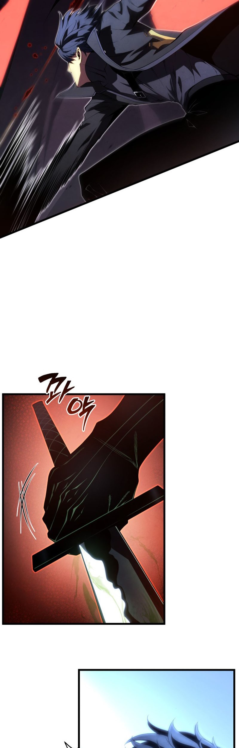 Chapter 93 - halaman 5