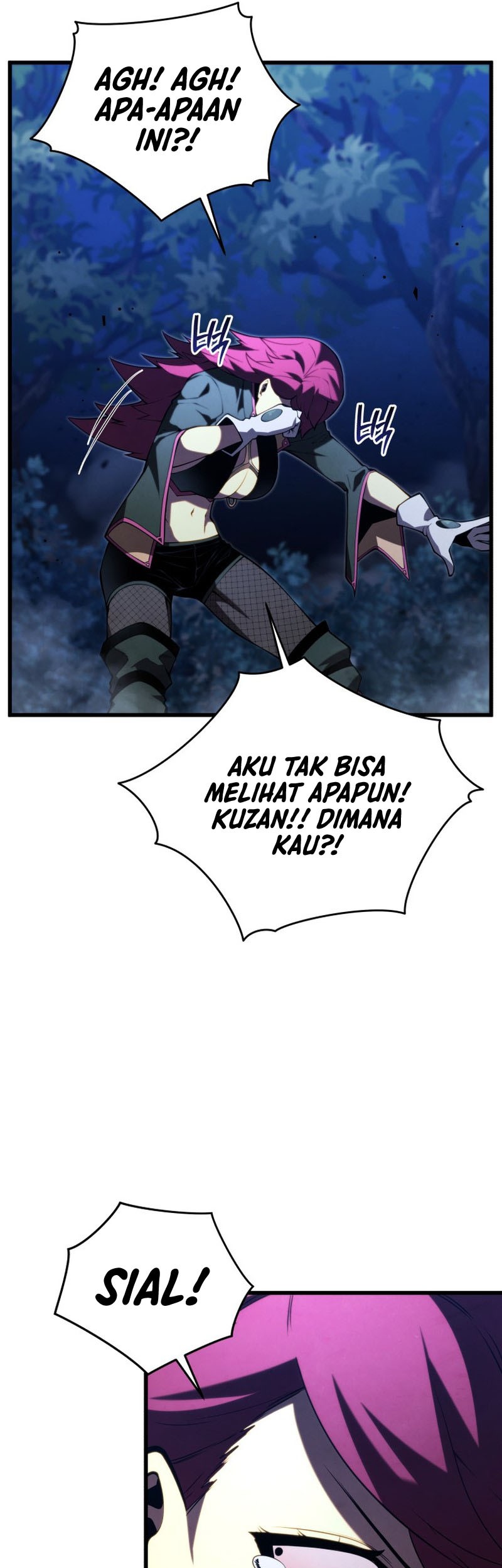 Chapter 93 - halaman 8