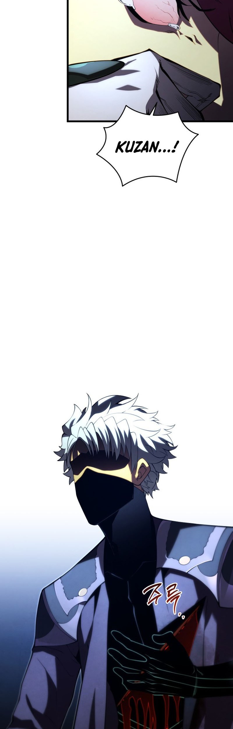 Chapter 93 - halaman 9