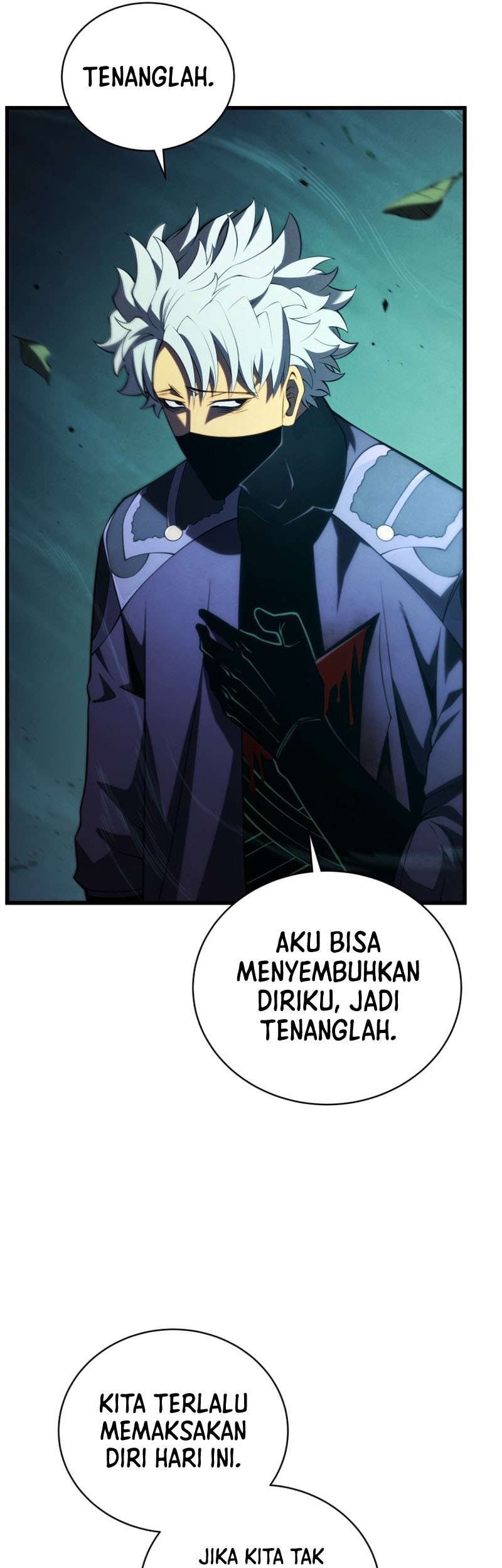 Chapter 93 - halaman 16