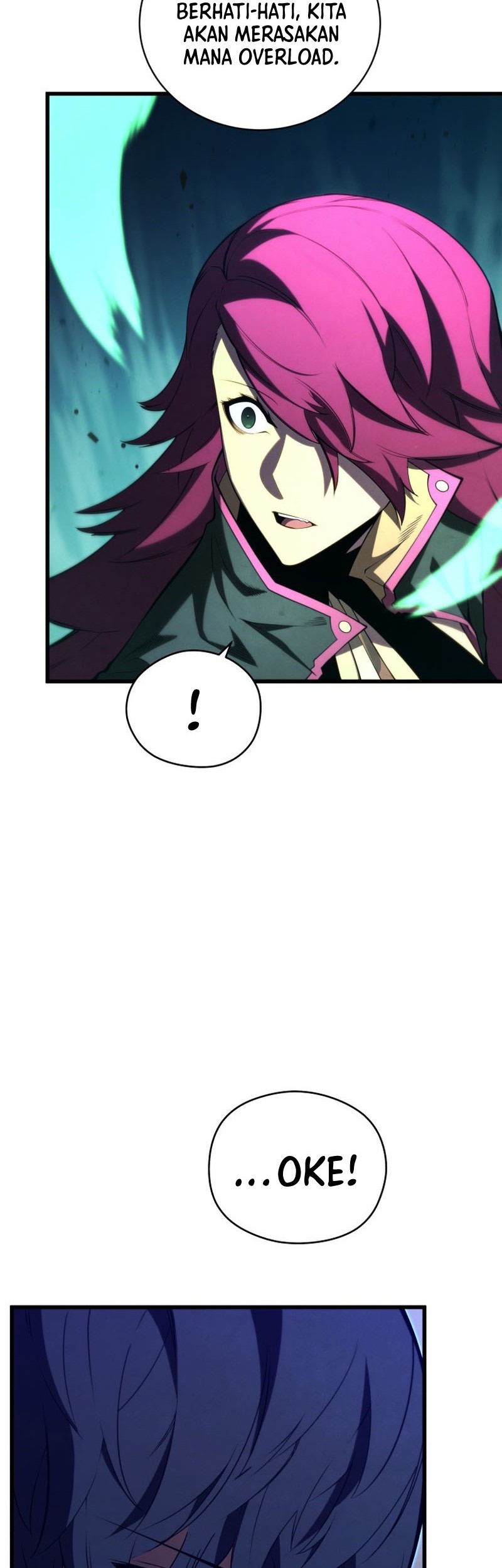 Chapter 93 - halaman 17