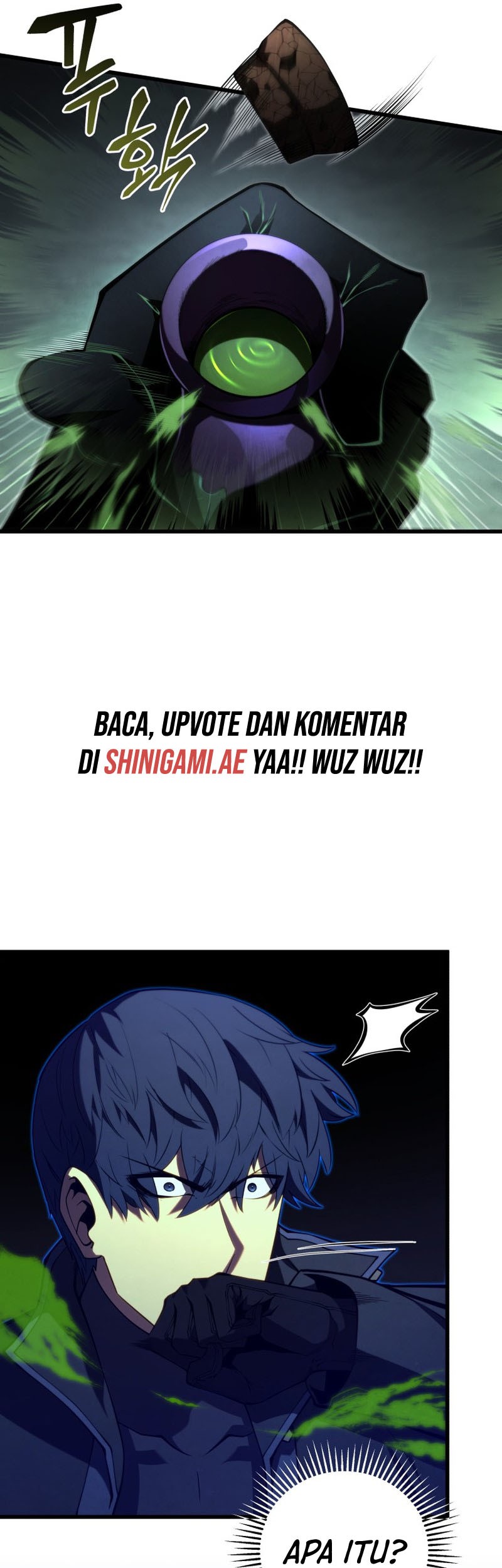 Chapter 93 - halaman 20