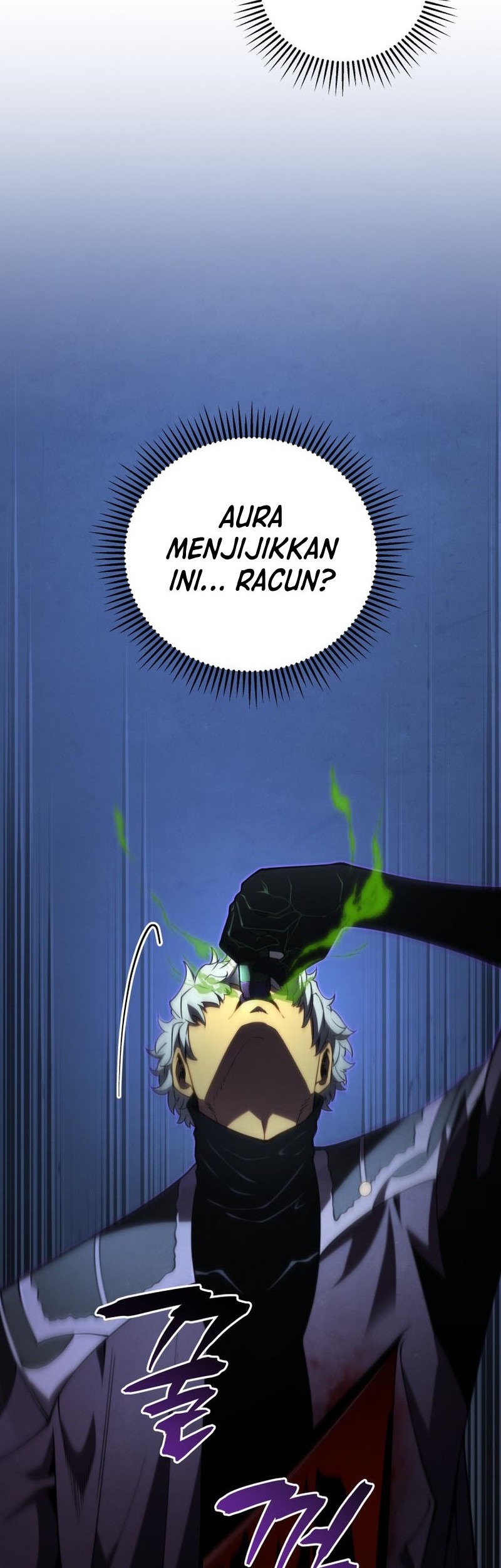 Chapter 93 - halaman 21