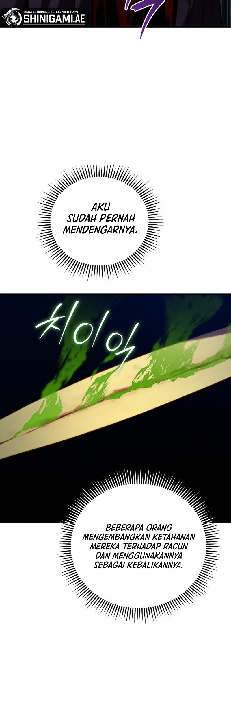 Chapter 93 - halaman 22
