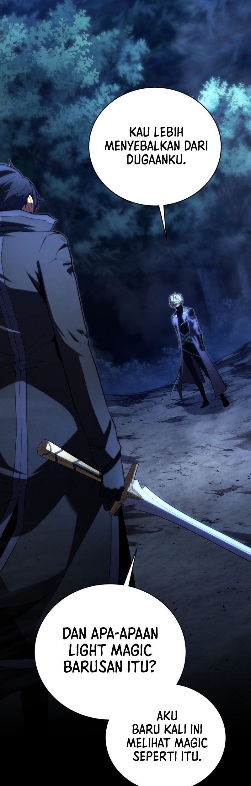Chapter 93 - halaman 24