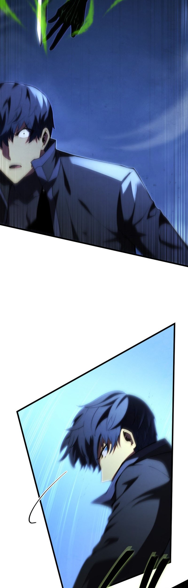 Chapter 93 - halaman 29