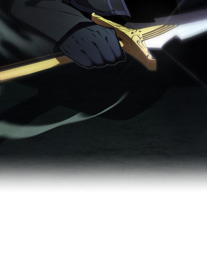 Chapter 93 - halaman 35