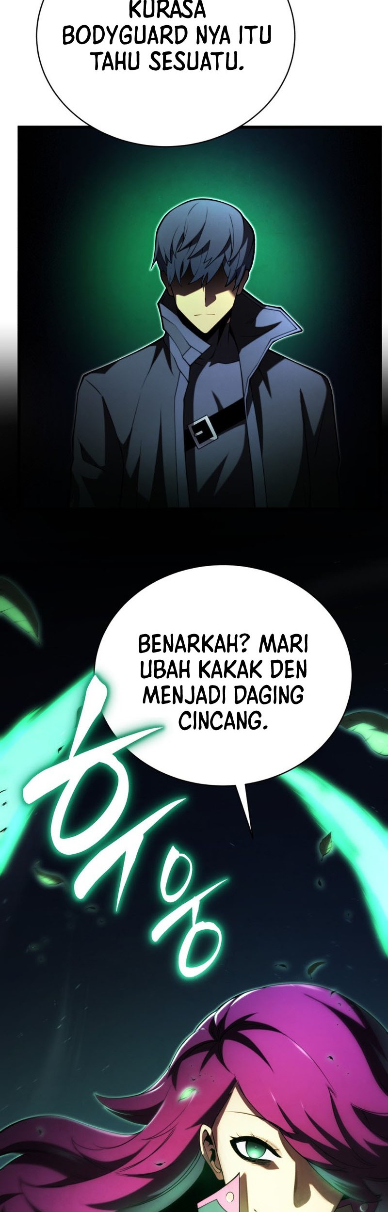 Chapter 92 - halaman 36