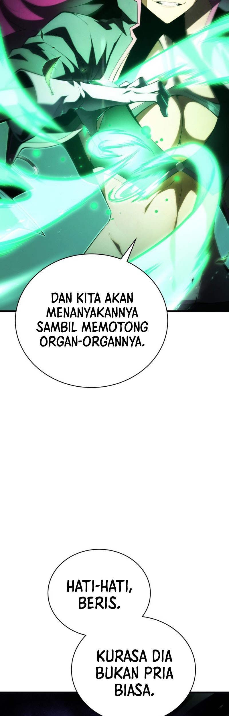 Chapter 92 - halaman 37