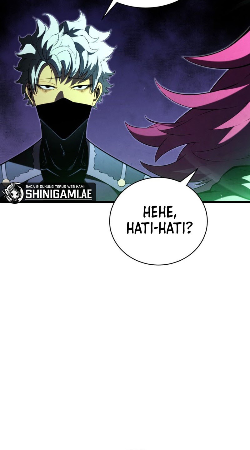 Chapter 92 - halaman 38