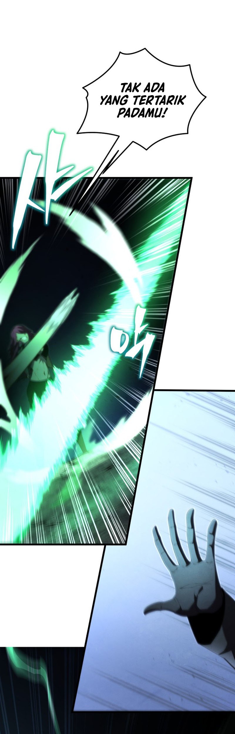 Chapter 92 - halaman 40