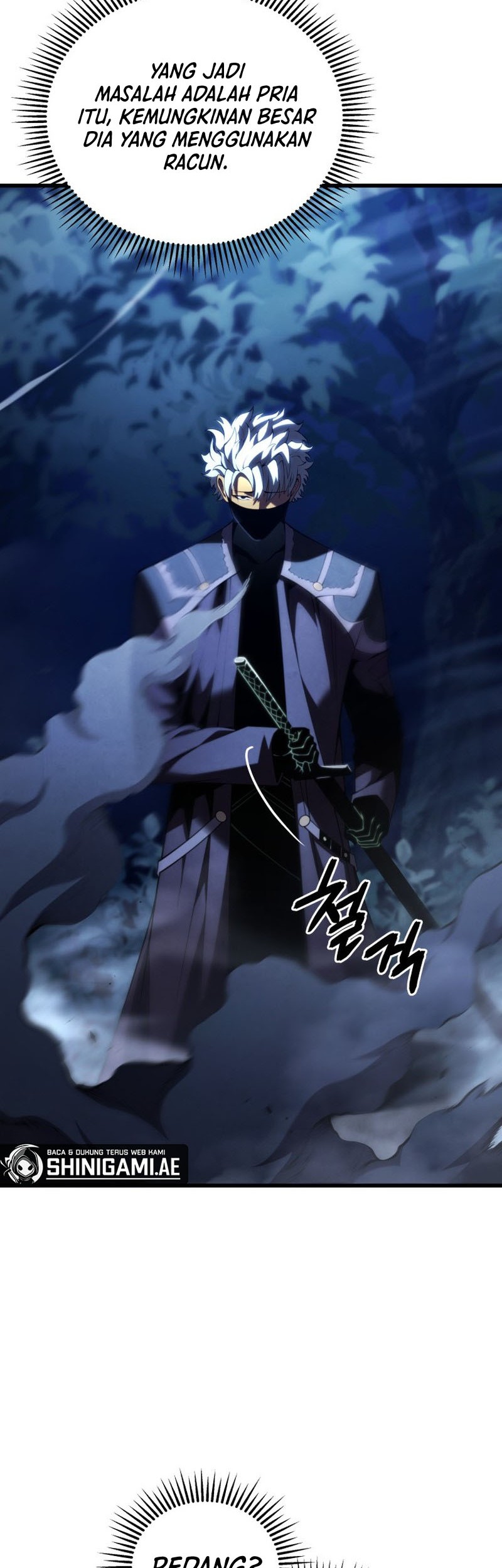Chapter 92 - halaman 44