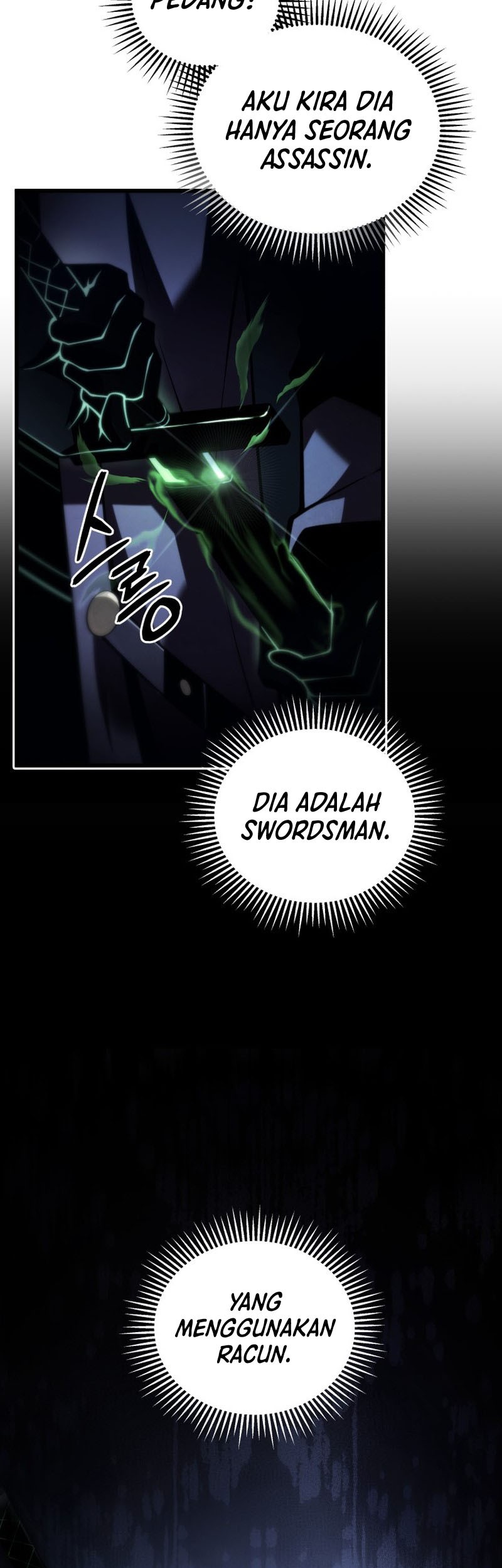 Chapter 92 - halaman 45