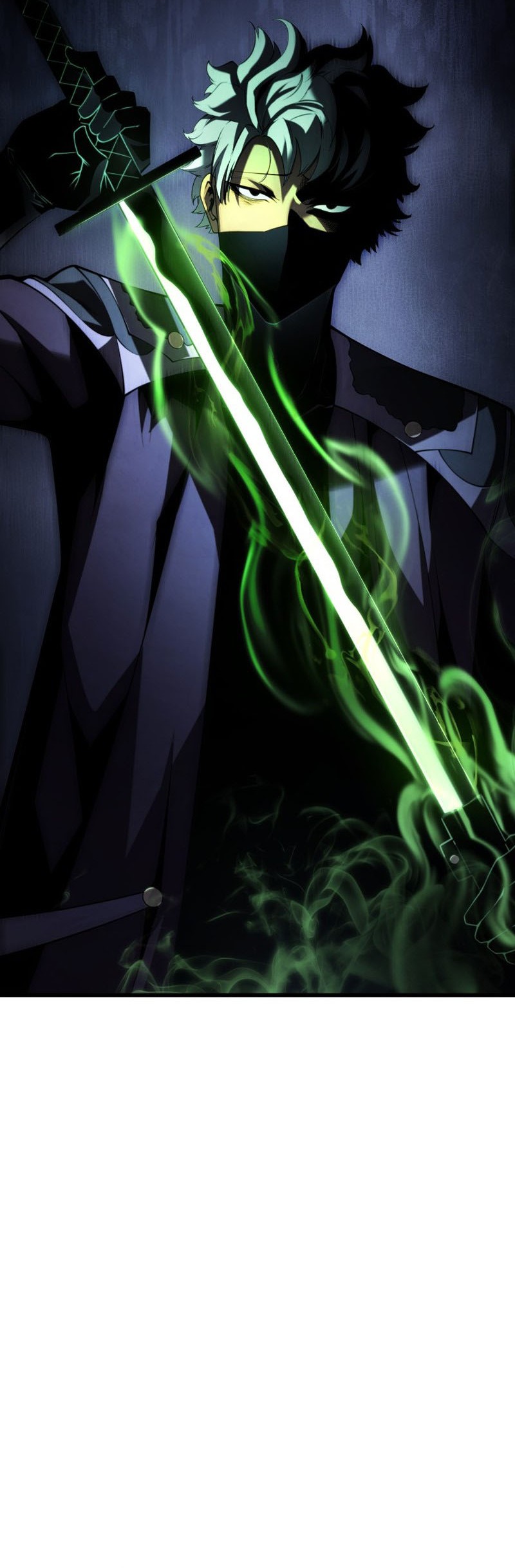 Chapter 92 - halaman 46