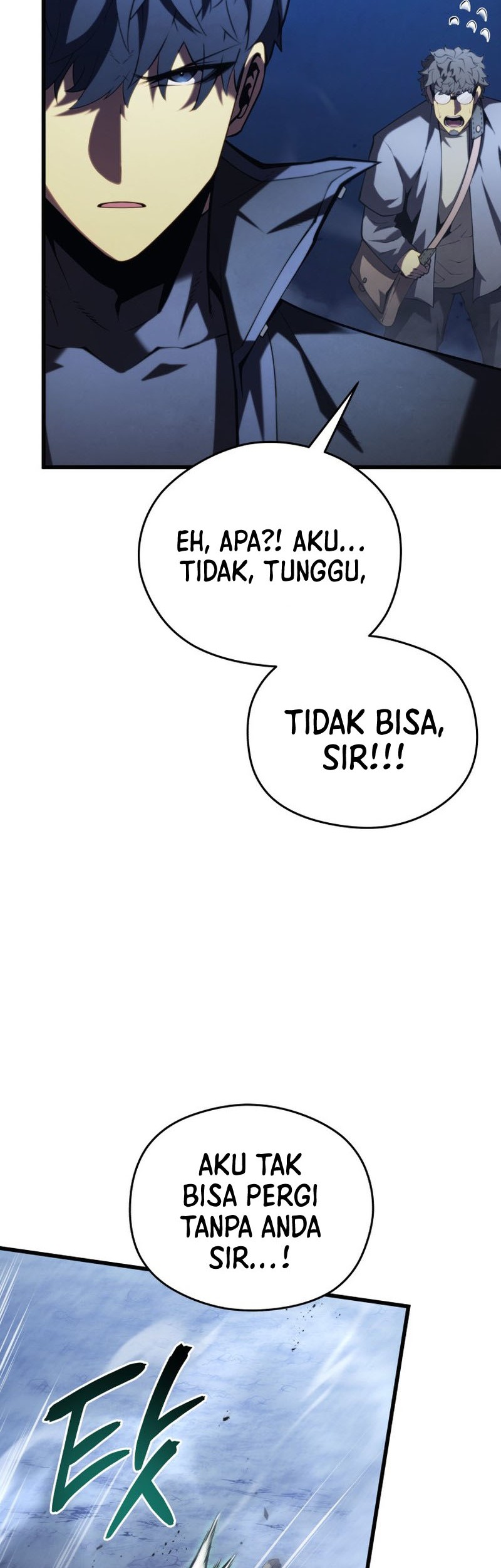 Chapter 92 - halaman 48