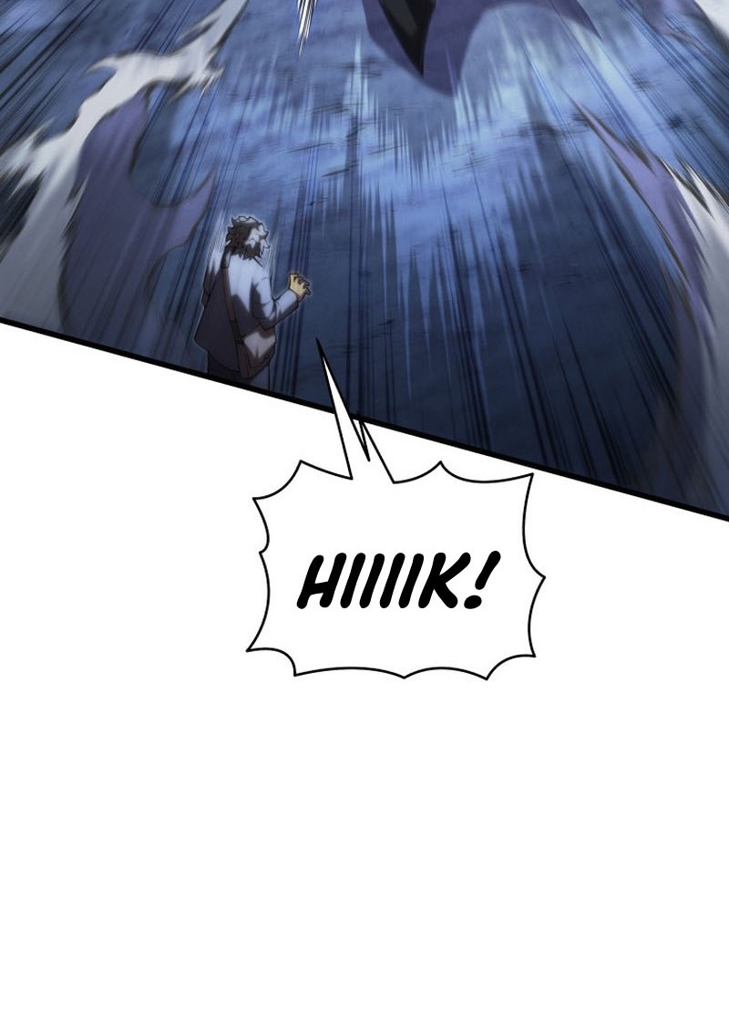 Chapter 92 - halaman 50