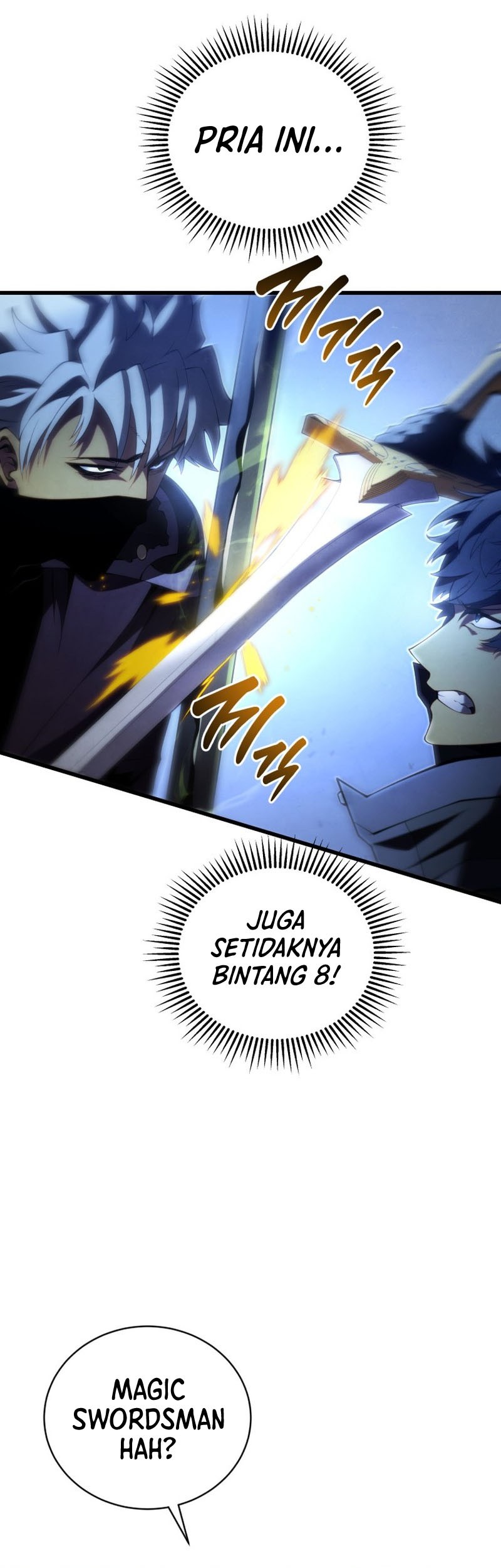 Chapter 92 - halaman 51
