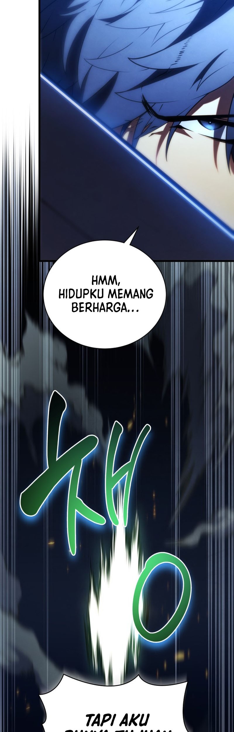 Chapter 92 - halaman 53
