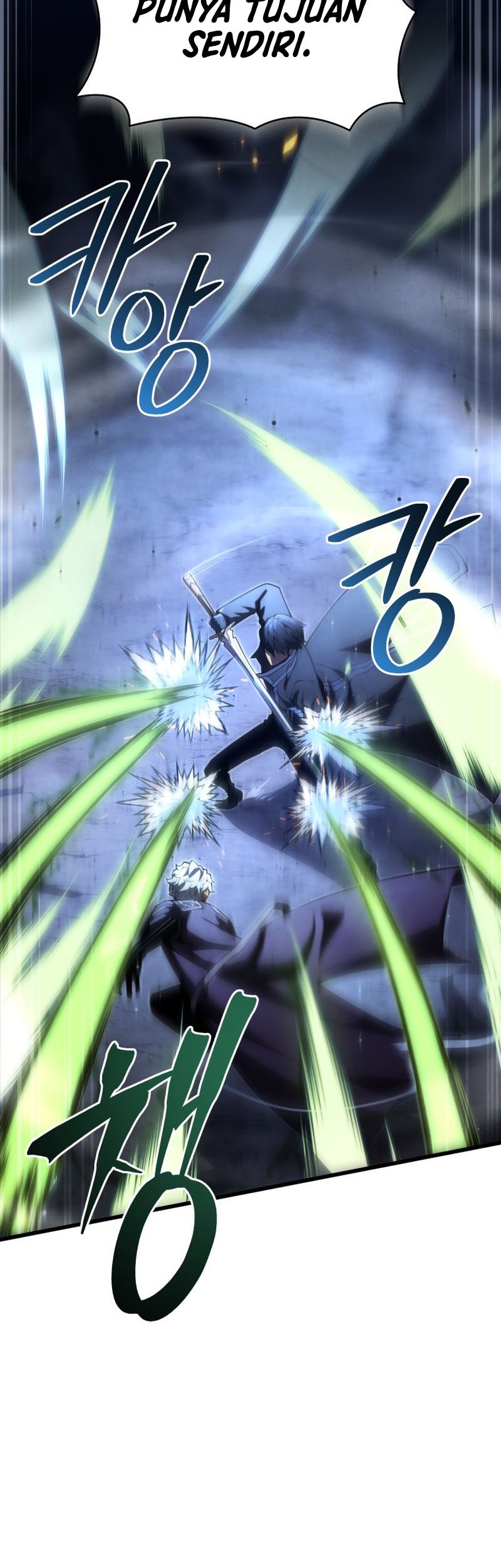 Chapter 92 - halaman 54
