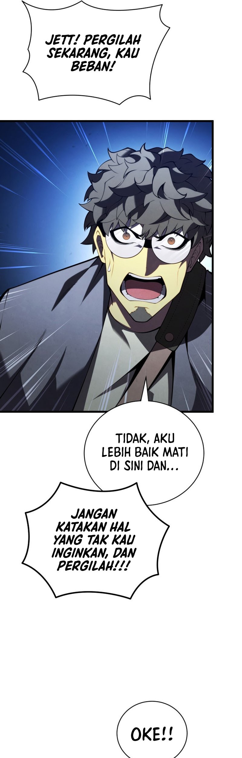 Chapter 92 - halaman 56