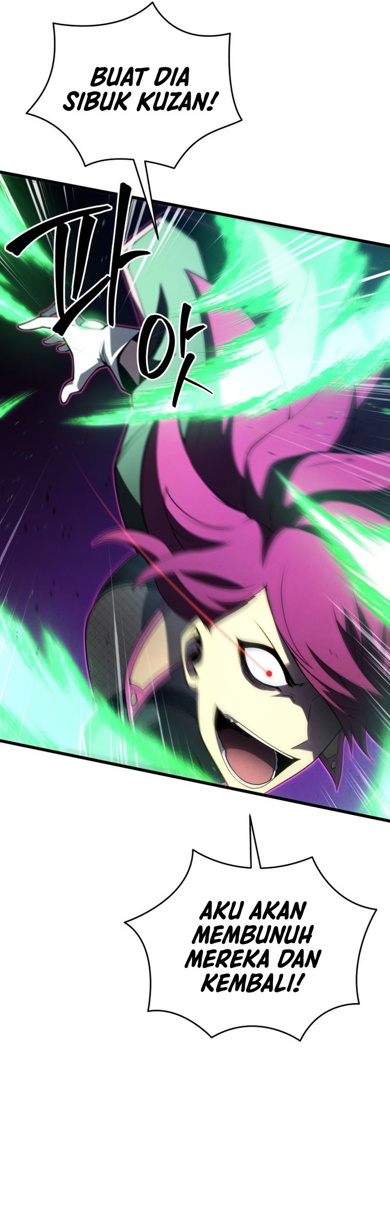 Chapter 92 - halaman 60
