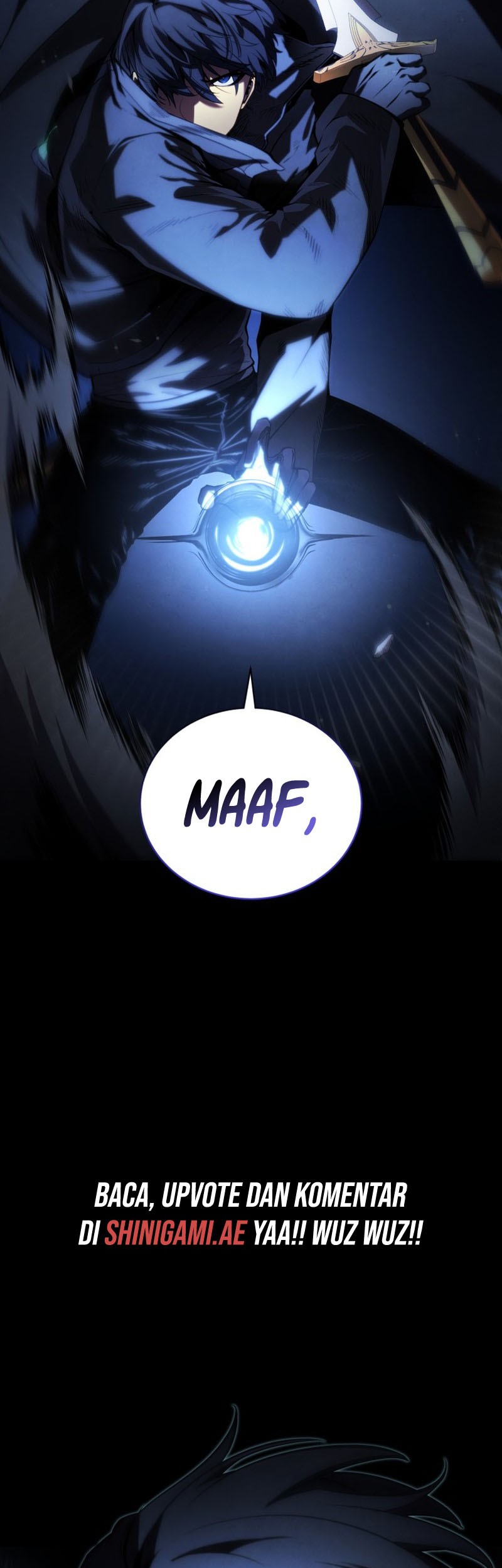 Chapter 92 - halaman 62