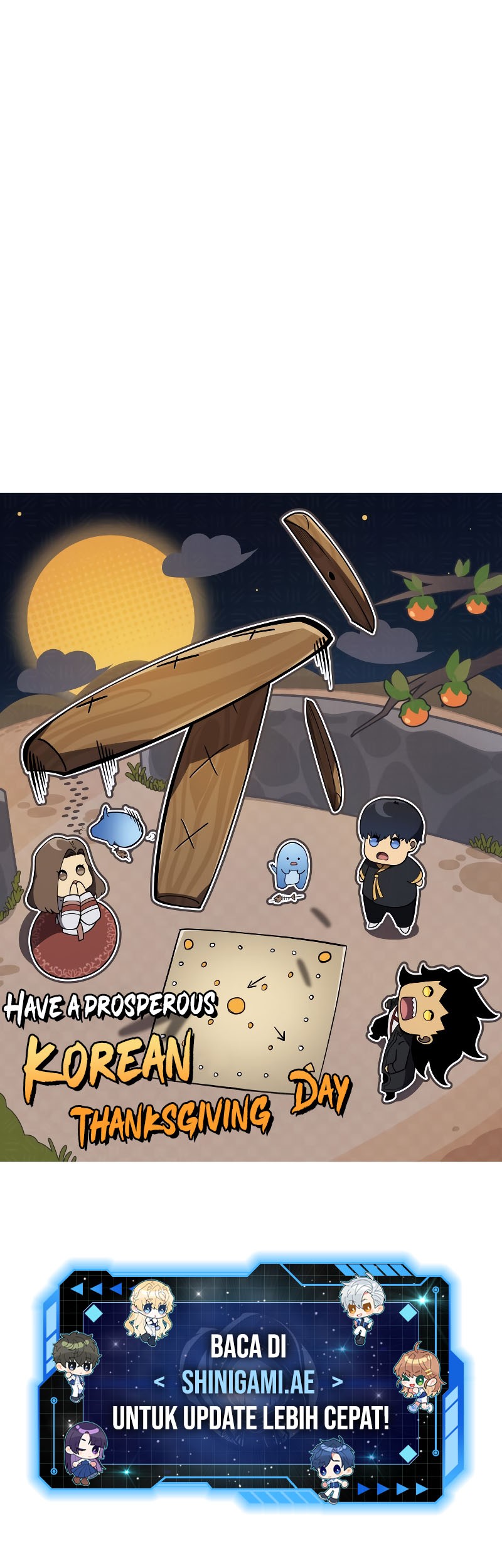 Chapter 92 - halaman 66
