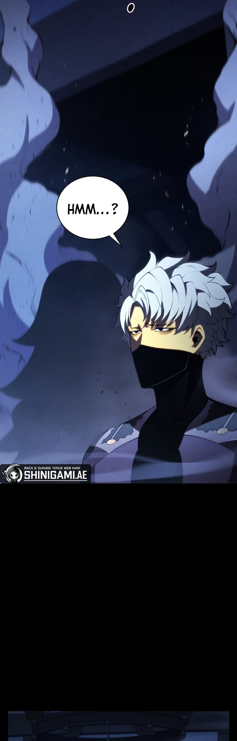 Chapter 92 - halaman 5