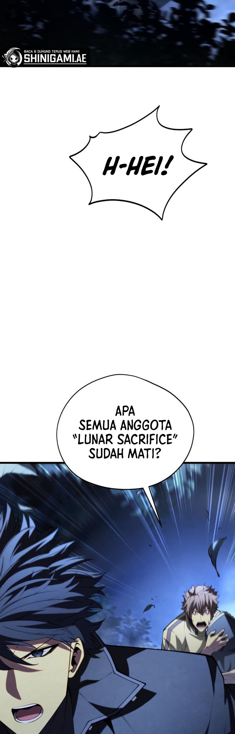 Chapter 92 - halaman 8