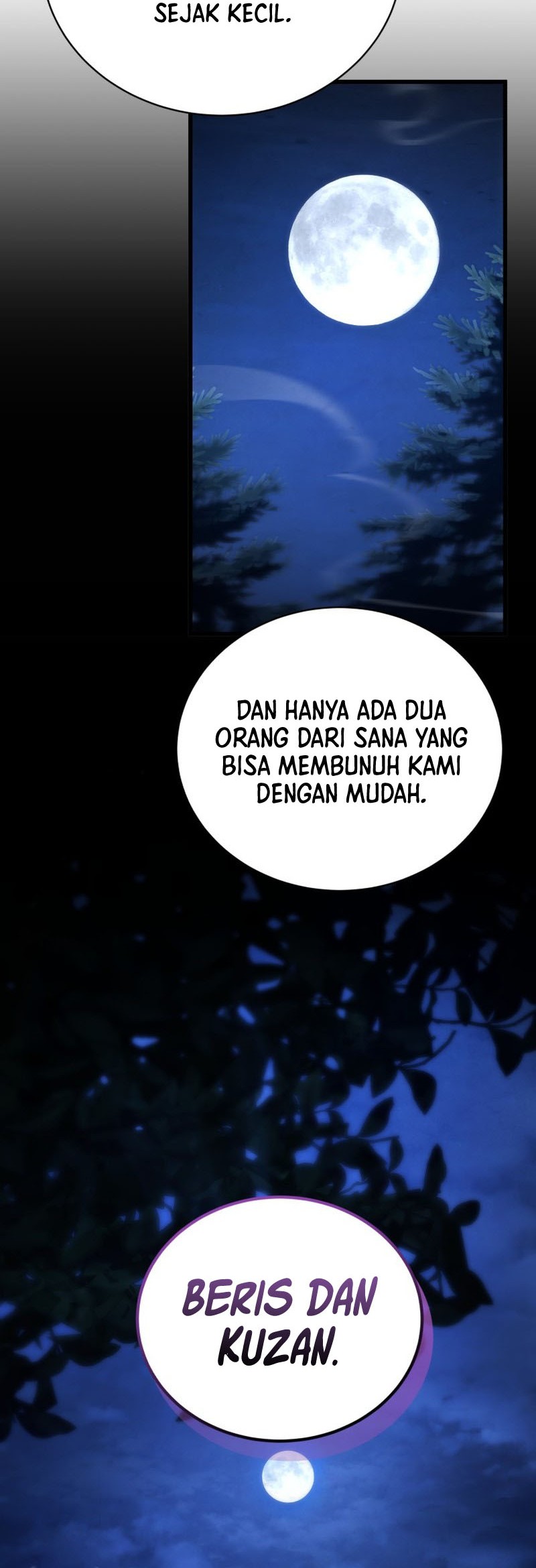 Chapter 92 - halaman 14