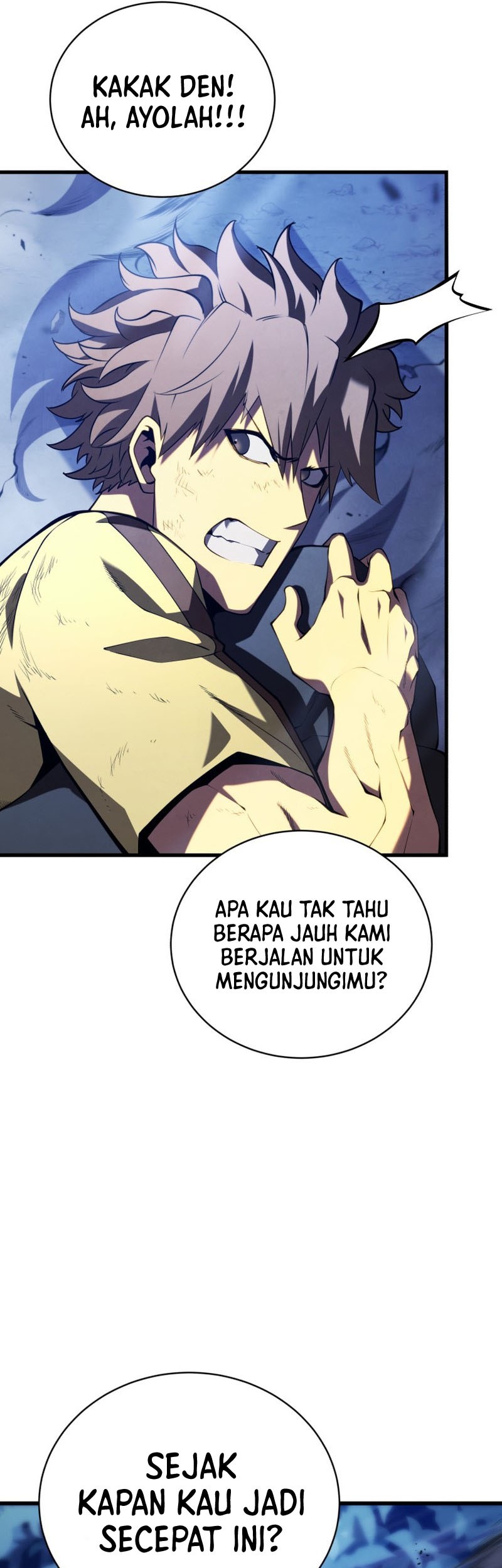 Chapter 92 - halaman 23