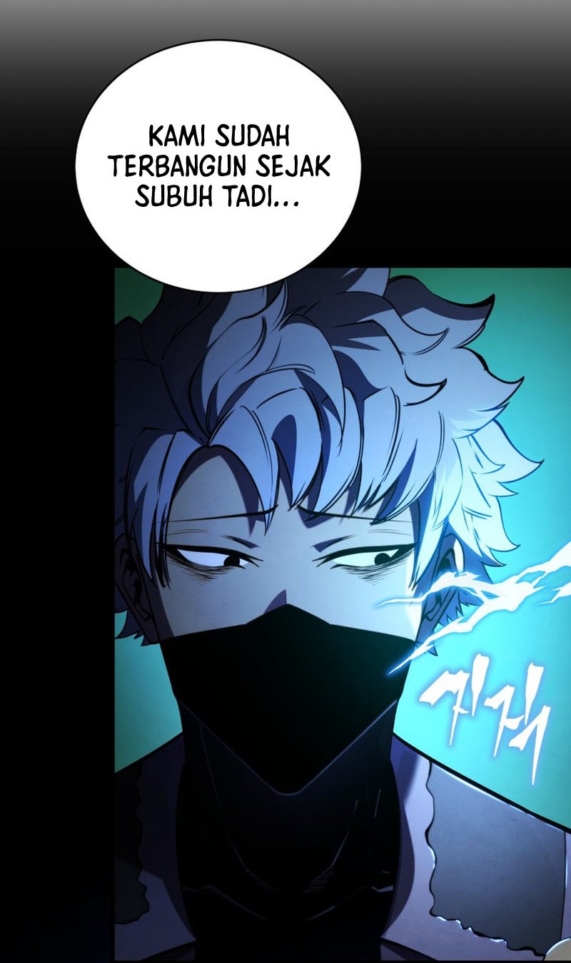 Chapter 92 - halaman 26
