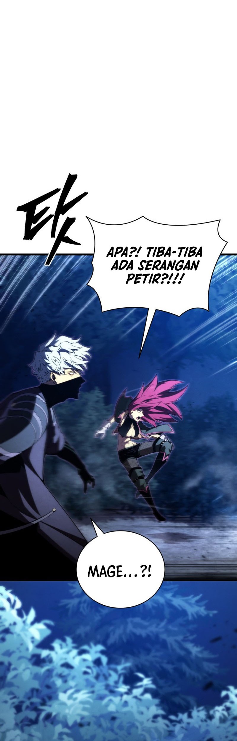 Chapter 92 - halaman 28