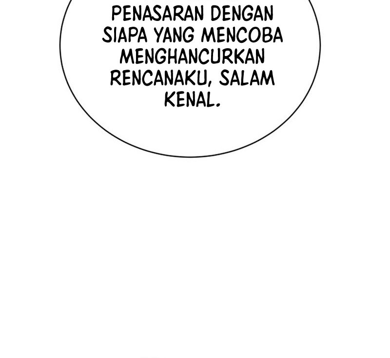 Chapter 92 - halaman 30