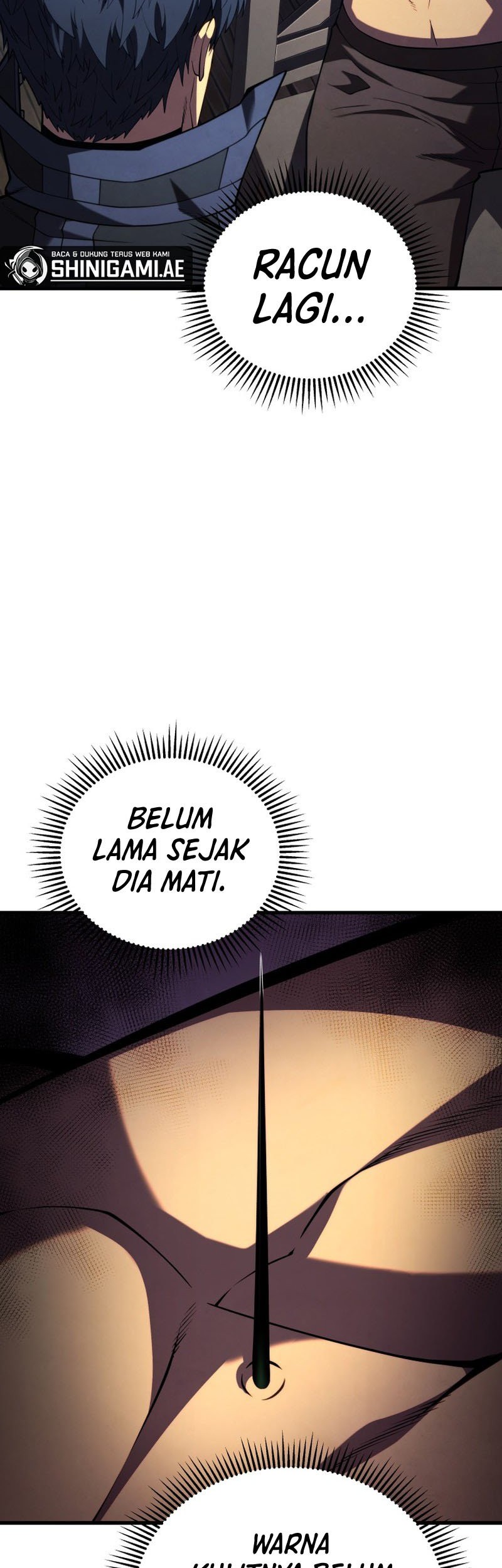 Chapter 91 - halaman 37