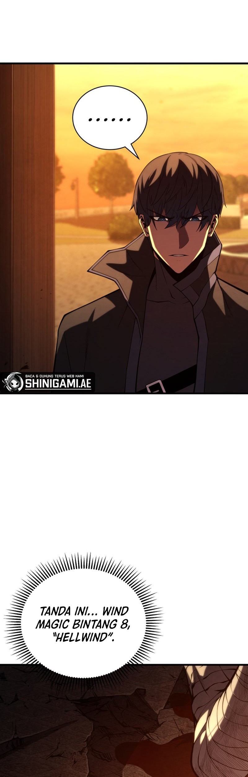 Chapter 91 - halaman 45