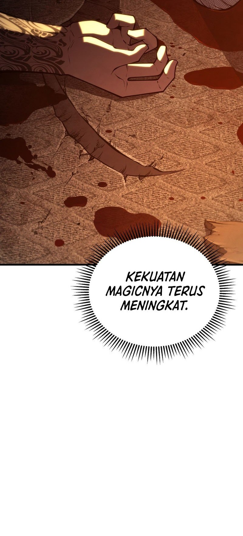 Chapter 91 - halaman 46