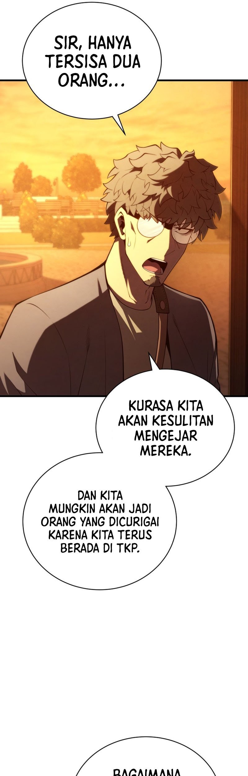 Chapter 91 - halaman 47