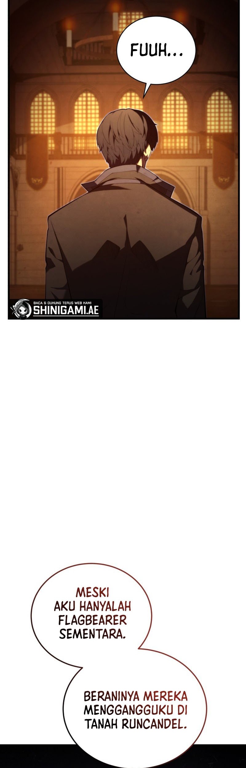 Chapter 91 - halaman 49