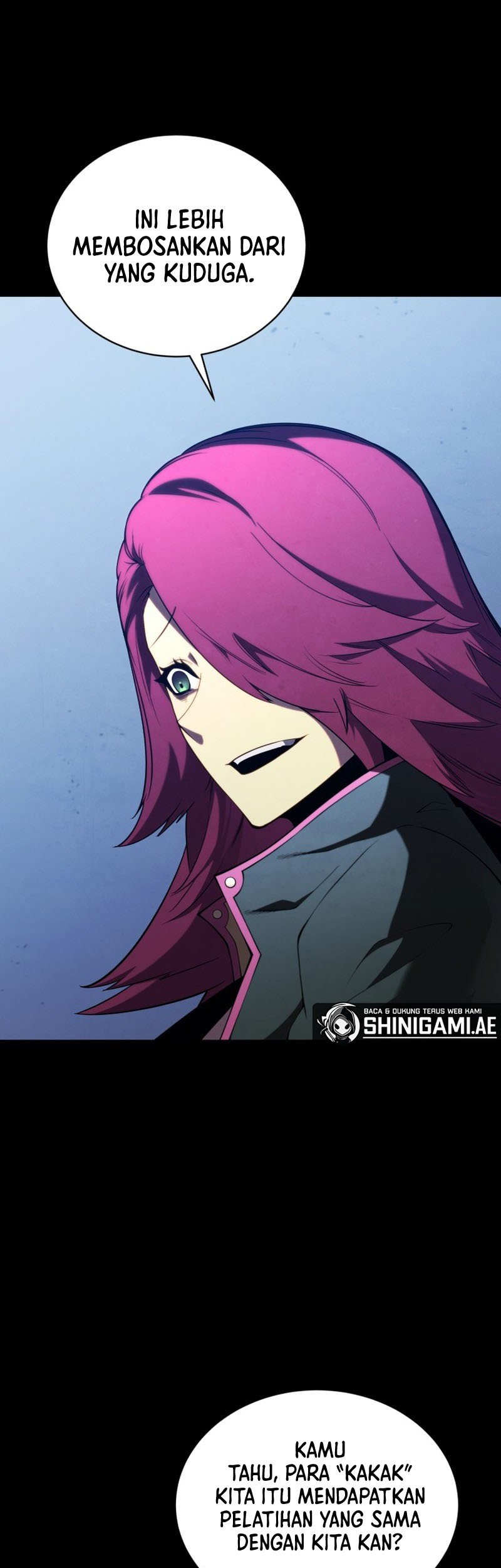 Chapter 91 - halaman 53