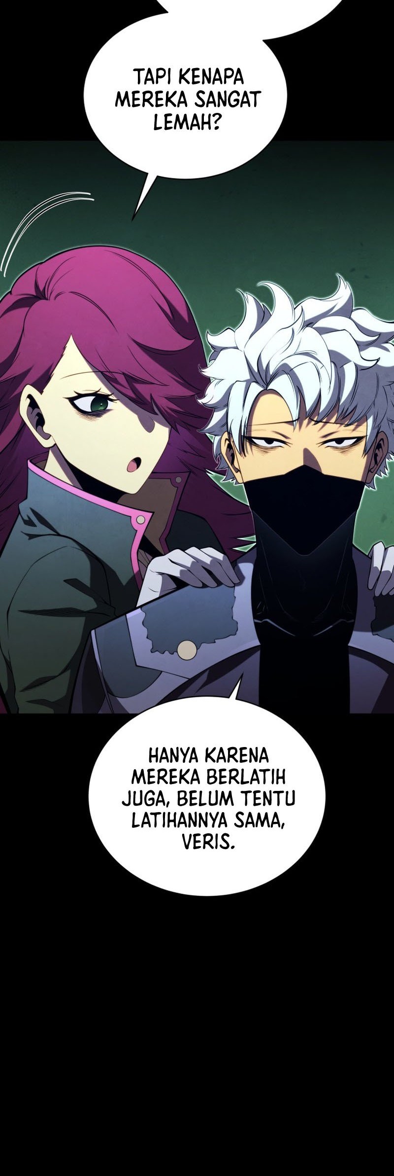 Chapter 91 - halaman 54